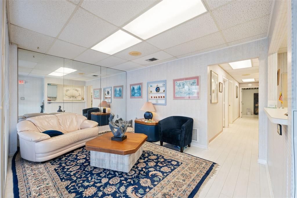 For Sale: $669,000 (0 beds, 0 baths, 2660 Square Feet)