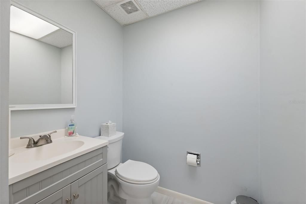 For Sale: $669,000 (0 beds, 0 baths, 2660 Square Feet)