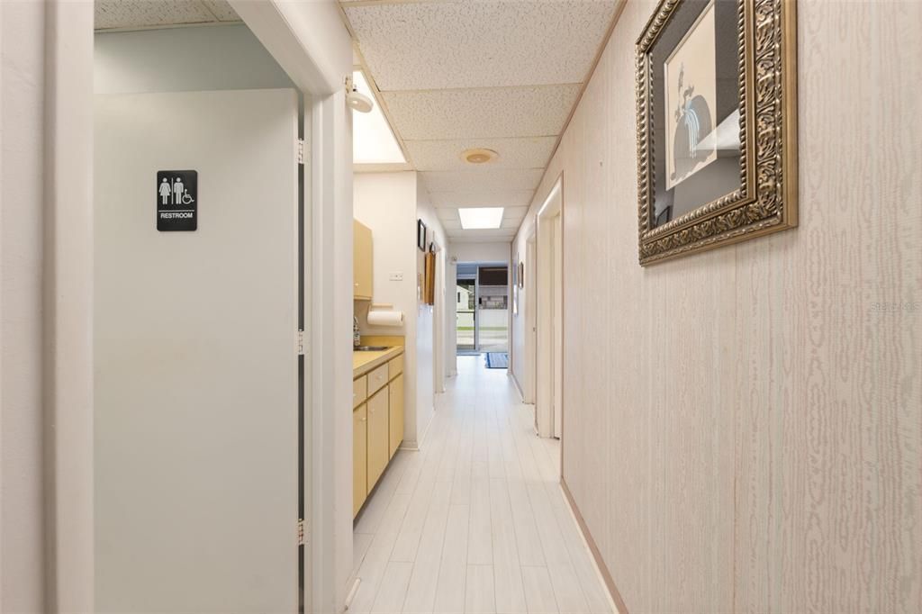 For Sale: $669,000 (0 beds, 0 baths, 2660 Square Feet)