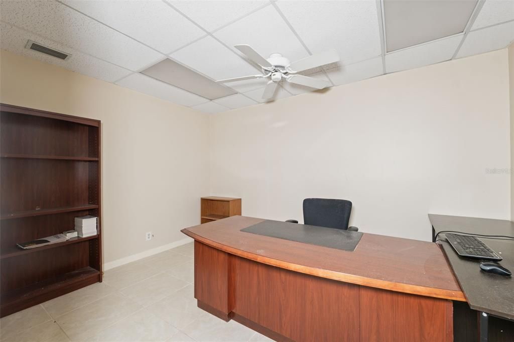 For Sale: $669,000 (0 beds, 0 baths, 2660 Square Feet)