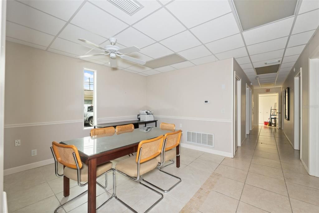 For Sale: $669,000 (0 beds, 0 baths, 2660 Square Feet)