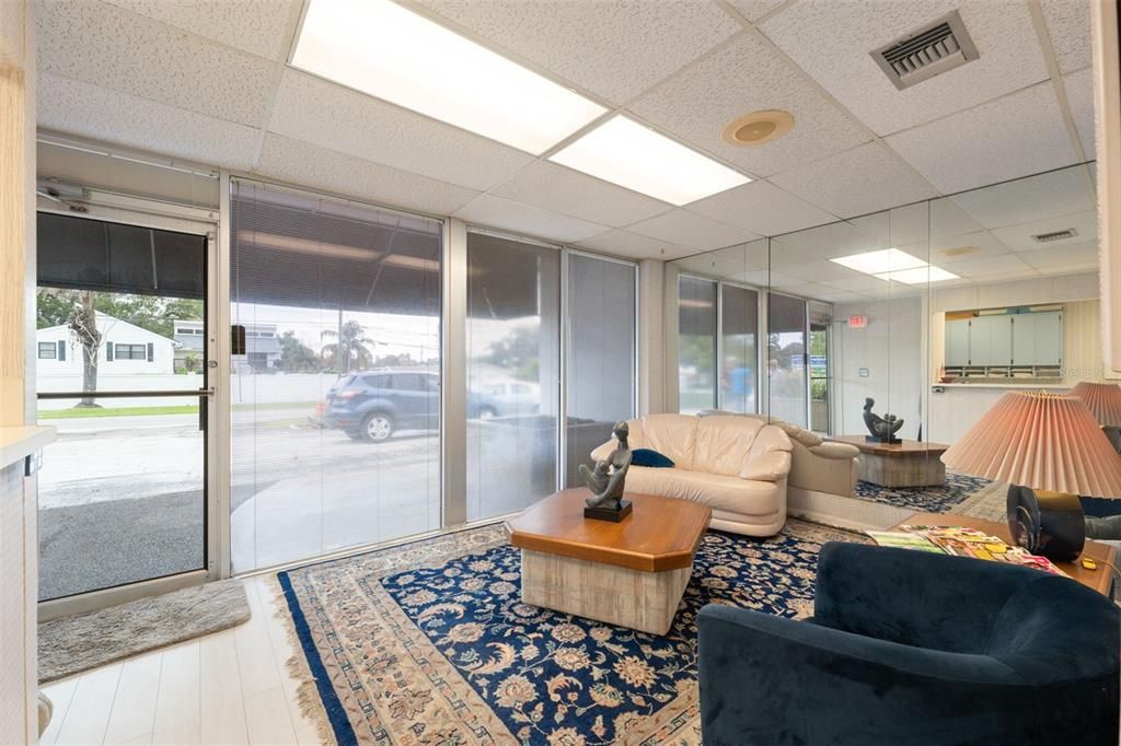 For Sale: $669,000 (0 beds, 0 baths, 2660 Square Feet)