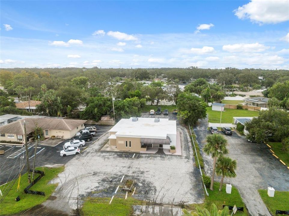 For Sale: $669,000 (0 beds, 0 baths, 2660 Square Feet)