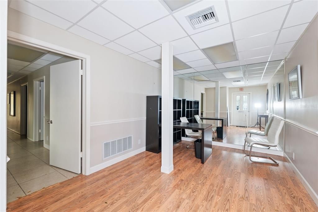 For Sale: $669,000 (0 beds, 0 baths, 2660 Square Feet)