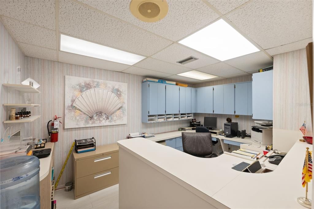 For Sale: $669,000 (0 beds, 0 baths, 2660 Square Feet)