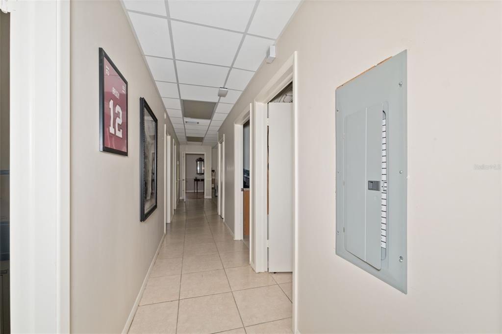 For Sale: $669,000 (0 beds, 0 baths, 2660 Square Feet)