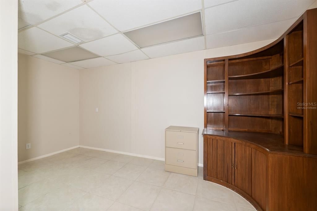 For Sale: $669,000 (0 beds, 0 baths, 2660 Square Feet)