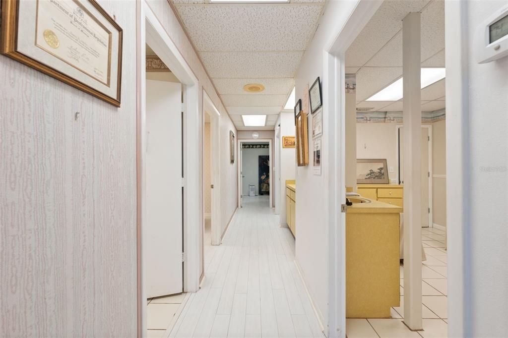 For Sale: $669,000 (0 beds, 0 baths, 2660 Square Feet)