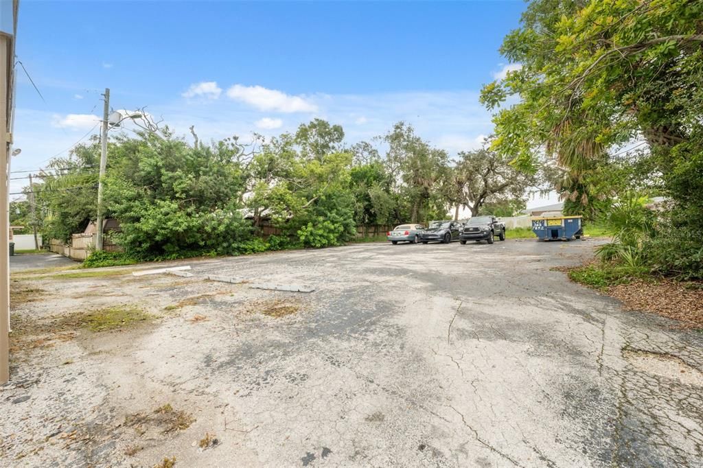 For Sale: $669,000 (0 beds, 0 baths, 2660 Square Feet)