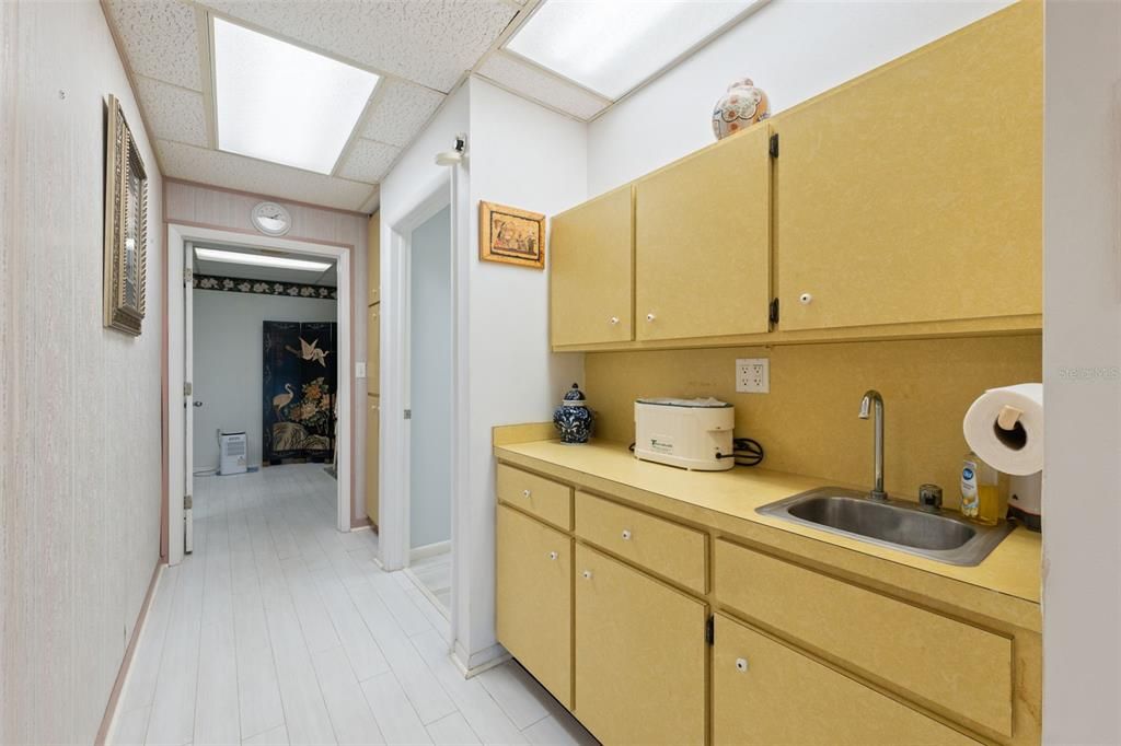 For Sale: $669,000 (0 beds, 0 baths, 2660 Square Feet)