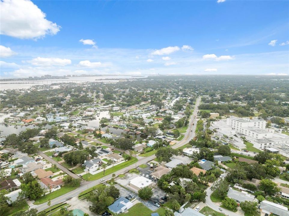 For Sale: $669,000 (0 beds, 0 baths, 2660 Square Feet)