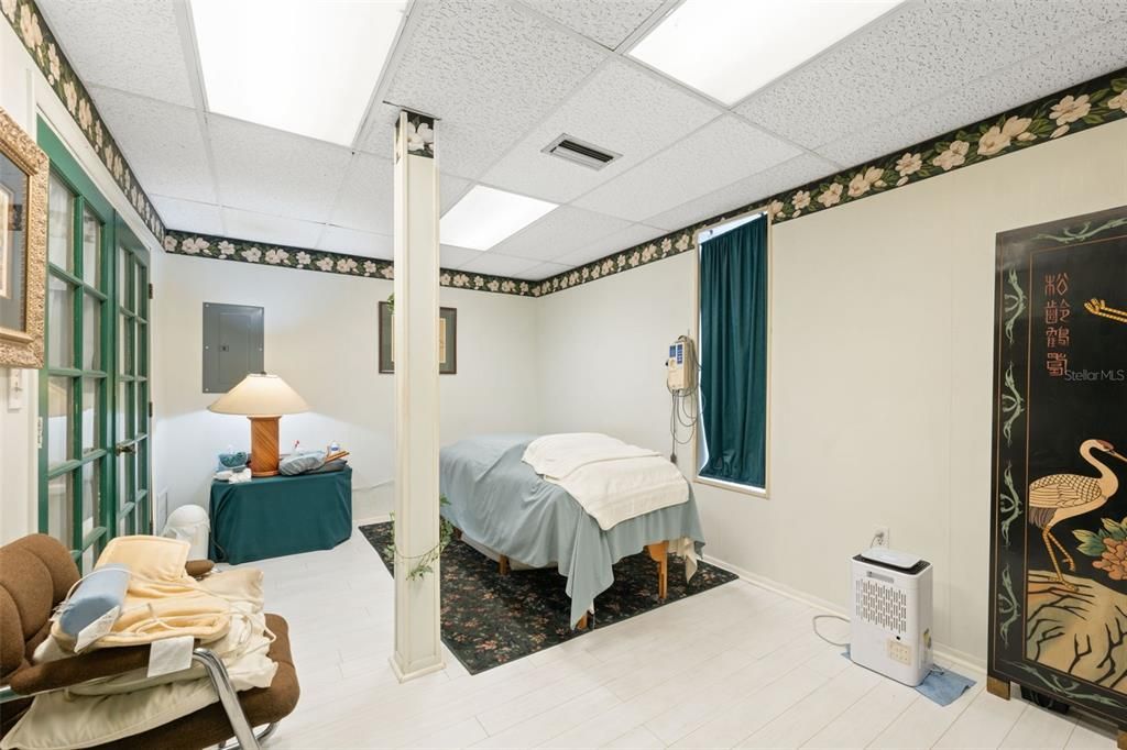 For Sale: $669,000 (0 beds, 0 baths, 2660 Square Feet)