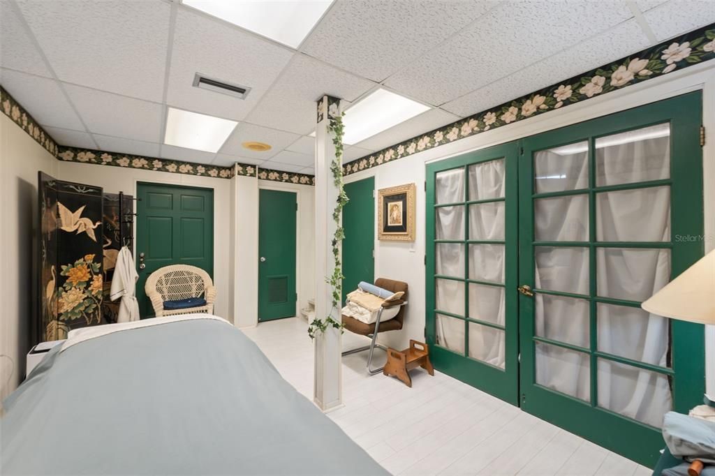 For Sale: $669,000 (0 beds, 0 baths, 2660 Square Feet)