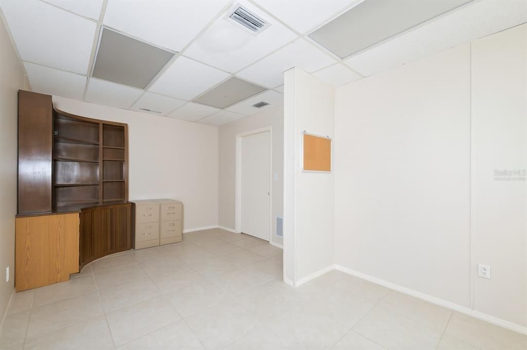 For Sale: $669,000 (0 beds, 0 baths, 2660 Square Feet)