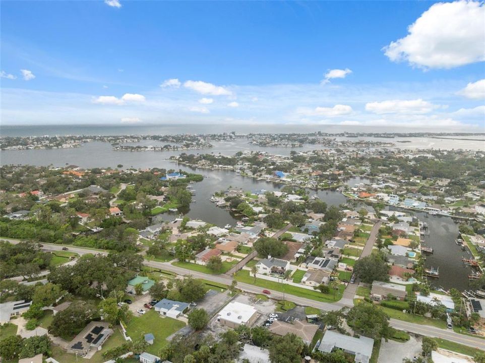 For Sale: $669,000 (0 beds, 0 baths, 2660 Square Feet)