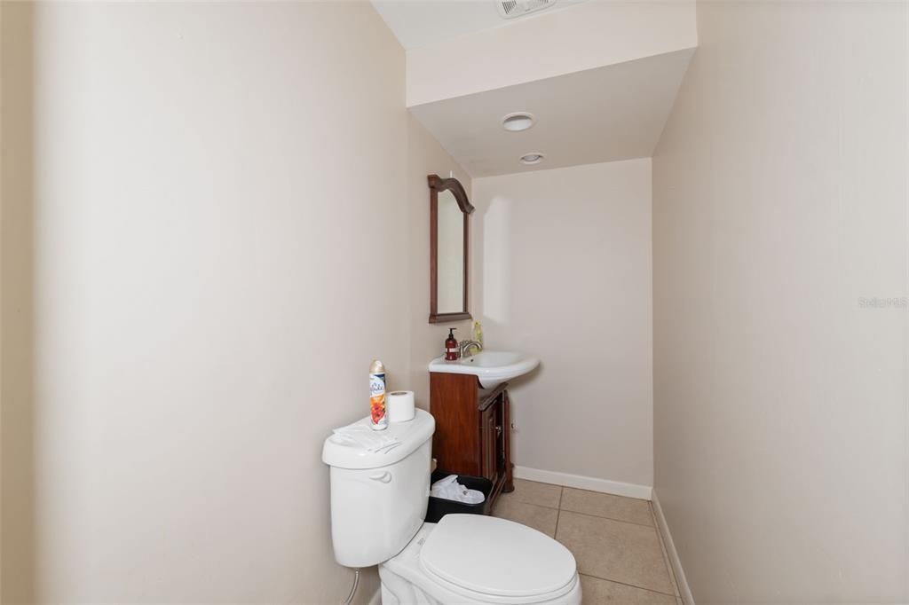 For Sale: $669,000 (0 beds, 0 baths, 2660 Square Feet)