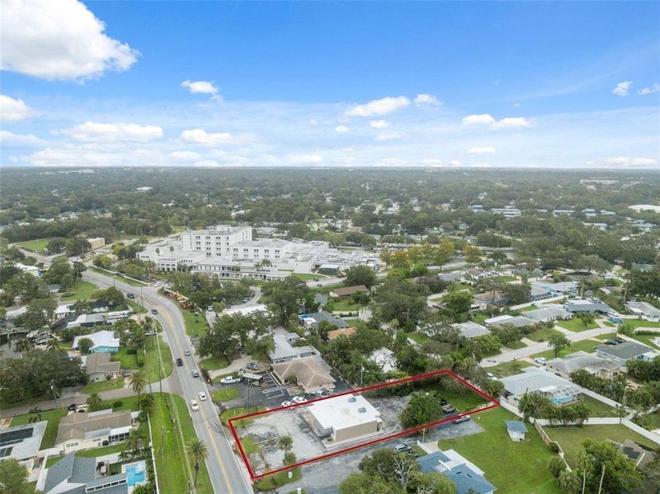 For Sale: $669,000 (0 beds, 0 baths, 2660 Square Feet)