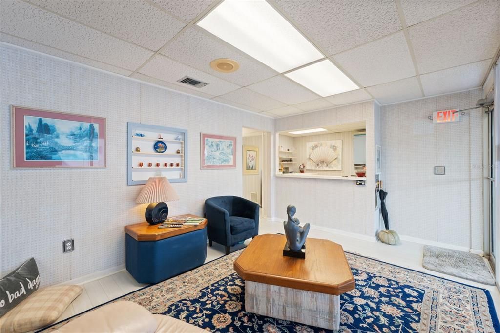 For Sale: $669,000 (0 beds, 0 baths, 2660 Square Feet)