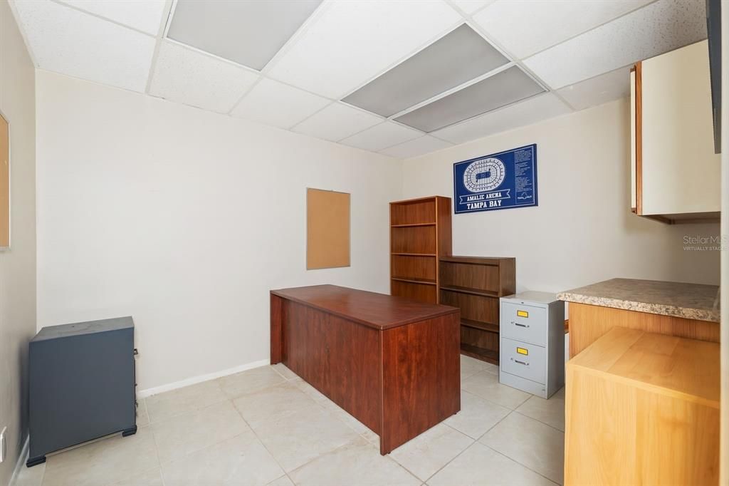 For Sale: $669,000 (0 beds, 0 baths, 2660 Square Feet)