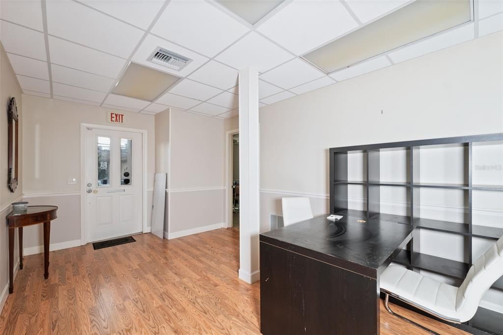 For Sale: $669,000 (0 beds, 0 baths, 2660 Square Feet)