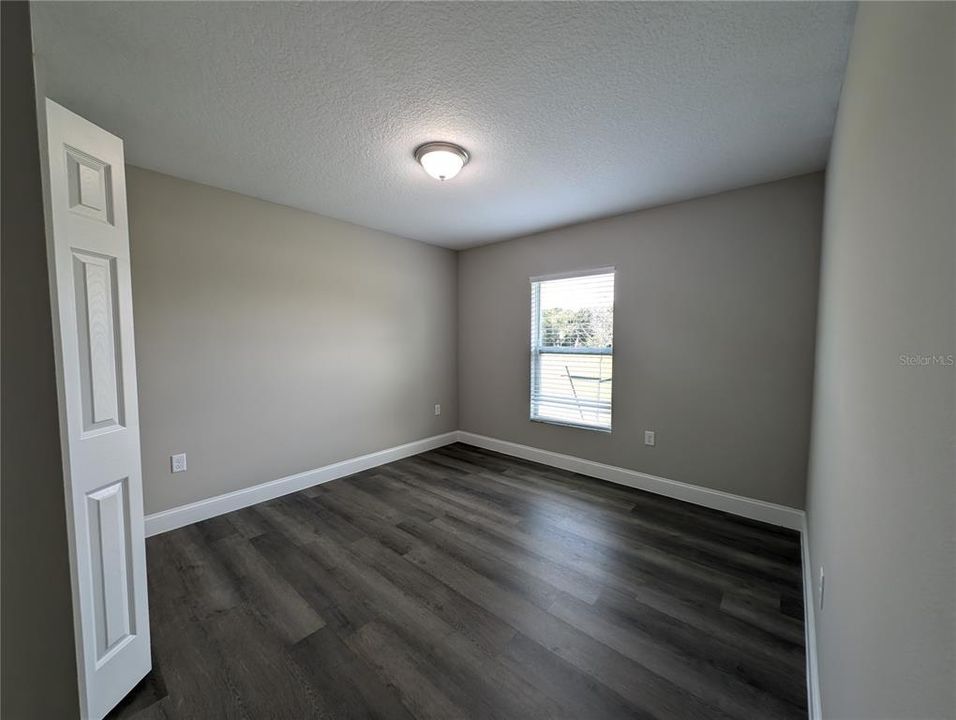 For Rent: $2,250 (4 beds, 2 baths, 1857 Square Feet)