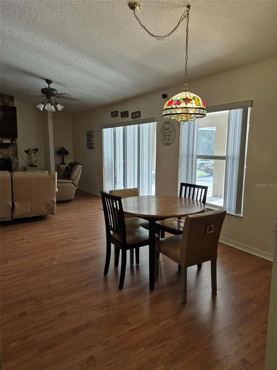 For Rent: $3,200 (3 beds, 2 baths, 2224 Square Feet)