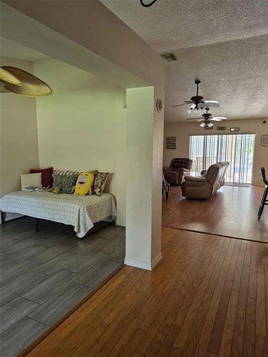 For Rent: $3,200 (3 beds, 2 baths, 2224 Square Feet)