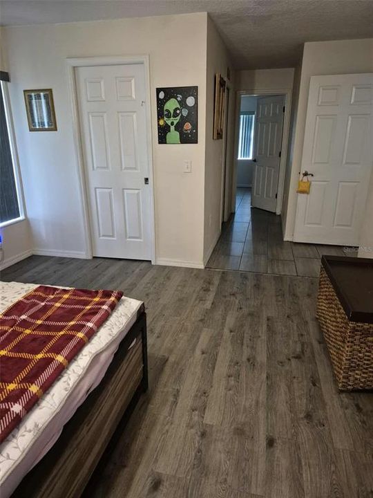 For Rent: $3,200 (3 beds, 2 baths, 2224 Square Feet)