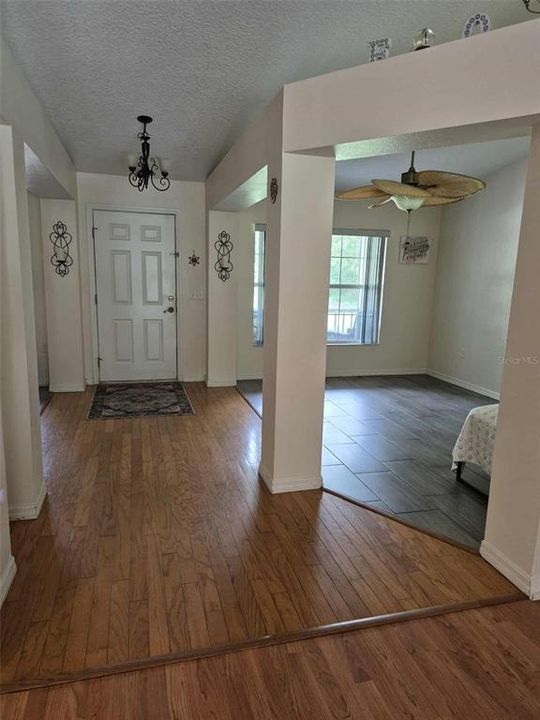 For Rent: $3,200 (3 beds, 2 baths, 2224 Square Feet)