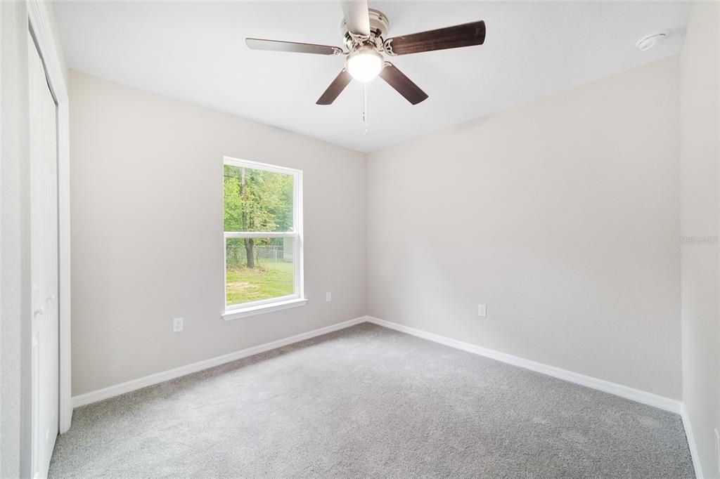 Active With Contract: $217,900 (3 beds, 2 baths, 1089 Square Feet)