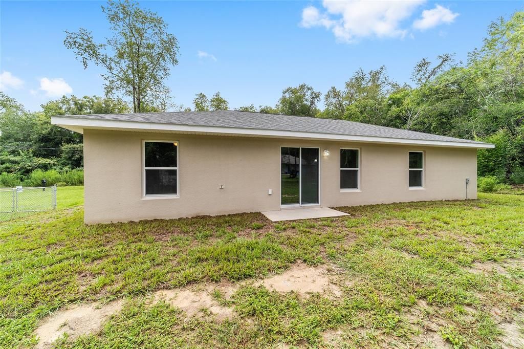 Active With Contract: $217,900 (3 beds, 2 baths, 1089 Square Feet)