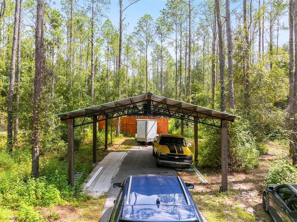 For Sale: $875,000 (5 beds, 4 baths, 2846 Square Feet)