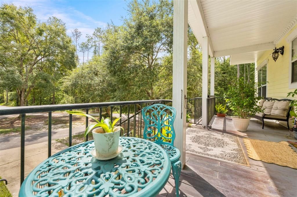 For Sale: $875,000 (5 beds, 4 baths, 2846 Square Feet)