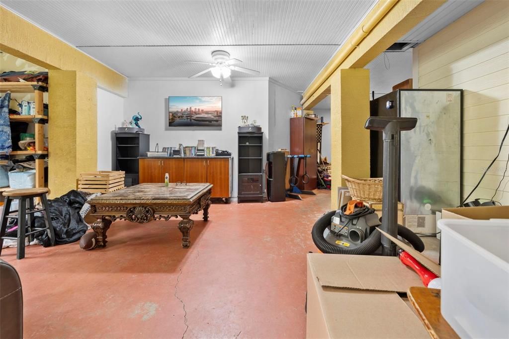 For Sale: $875,000 (5 beds, 4 baths, 2846 Square Feet)