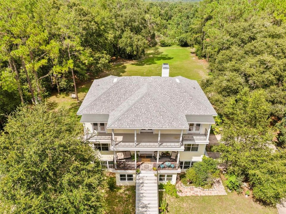 For Sale: $875,000 (5 beds, 4 baths, 2846 Square Feet)