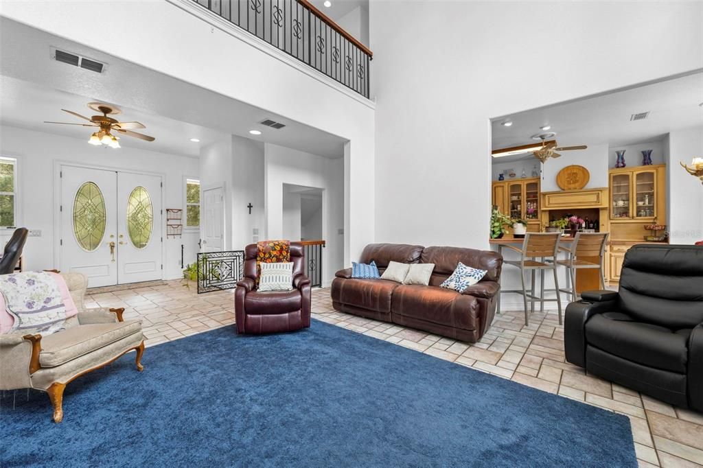 For Sale: $875,000 (5 beds, 4 baths, 2846 Square Feet)