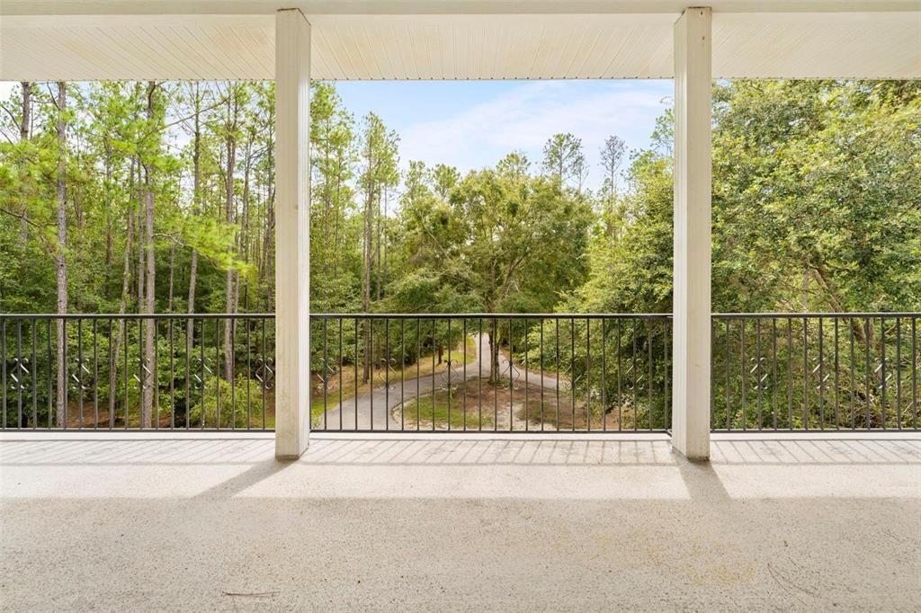 For Sale: $875,000 (5 beds, 4 baths, 2846 Square Feet)