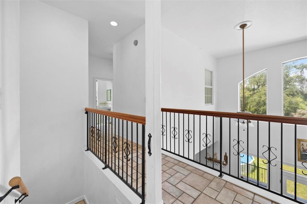 For Sale: $875,000 (5 beds, 4 baths, 2846 Square Feet)