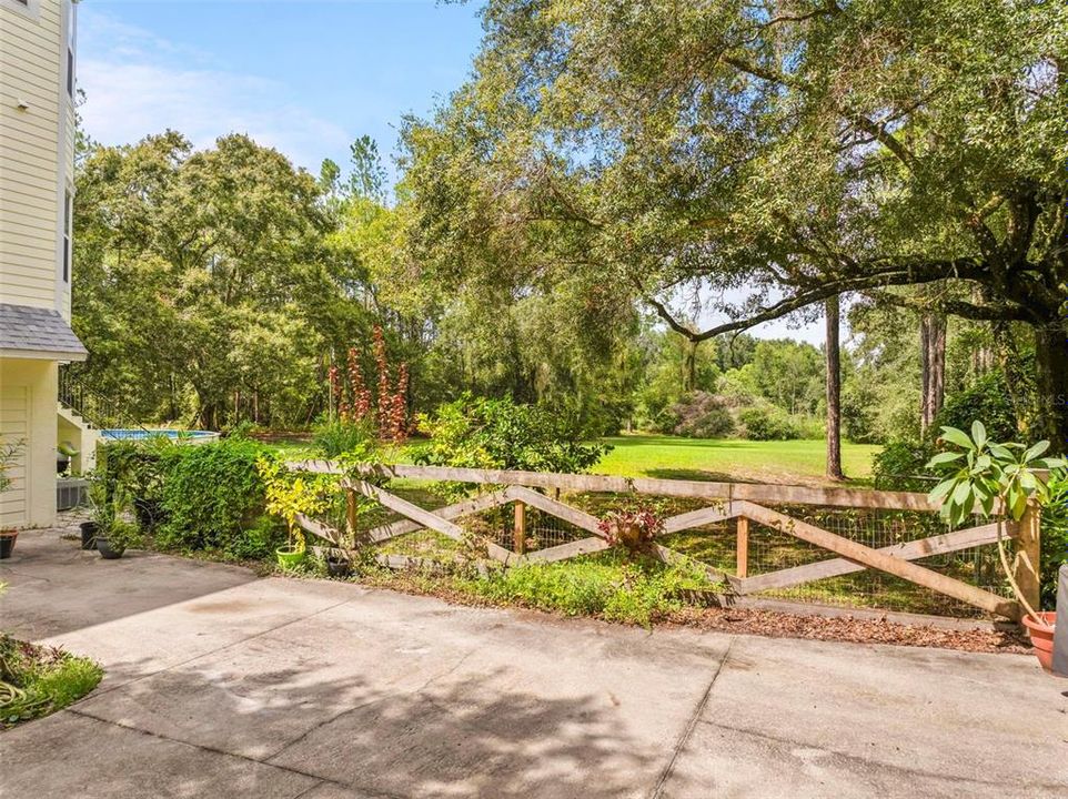 For Sale: $875,000 (5 beds, 4 baths, 2846 Square Feet)