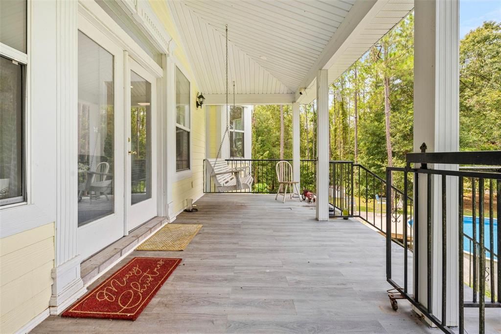 For Sale: $875,000 (5 beds, 4 baths, 2846 Square Feet)