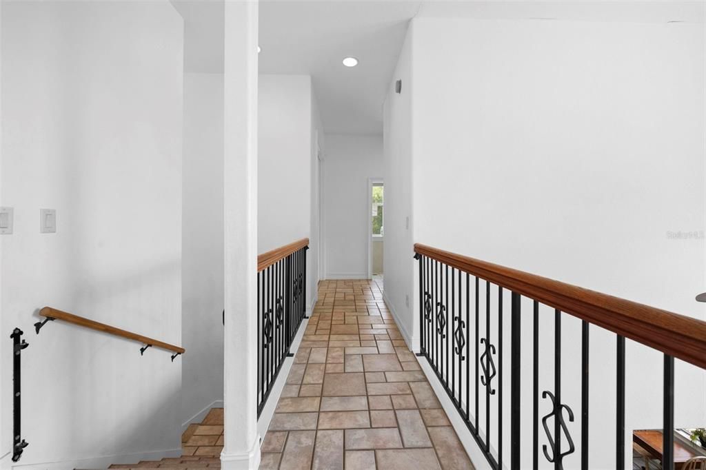 For Sale: $875,000 (5 beds, 4 baths, 2846 Square Feet)