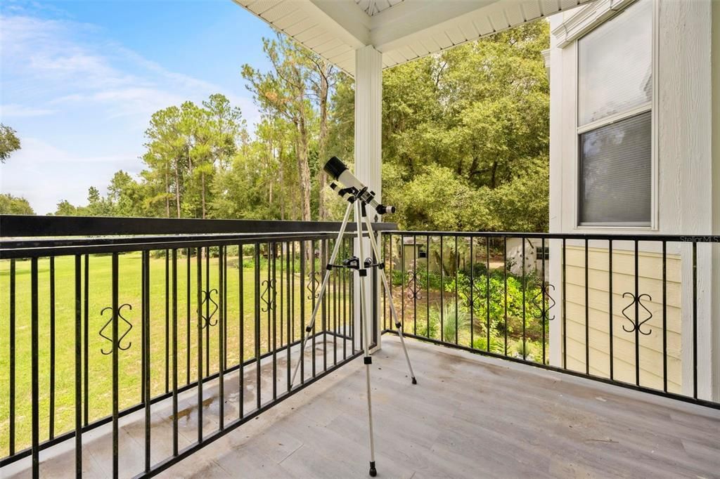 For Sale: $875,000 (5 beds, 4 baths, 2846 Square Feet)