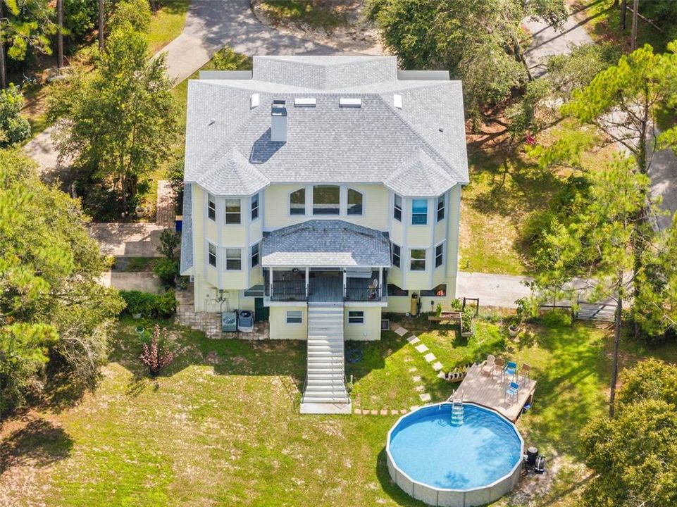 For Sale: $875,000 (5 beds, 4 baths, 2846 Square Feet)