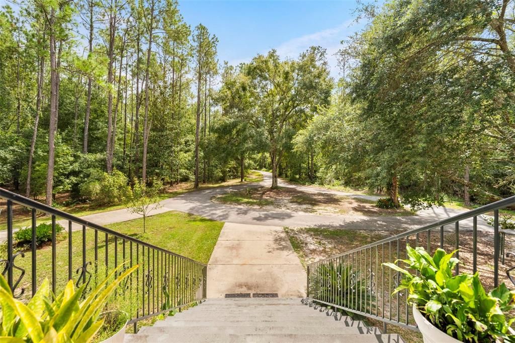 For Sale: $875,000 (5 beds, 4 baths, 2846 Square Feet)