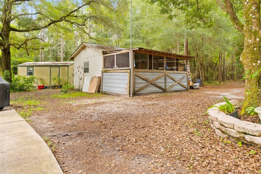 For Sale: $875,000 (5 beds, 4 baths, 2846 Square Feet)