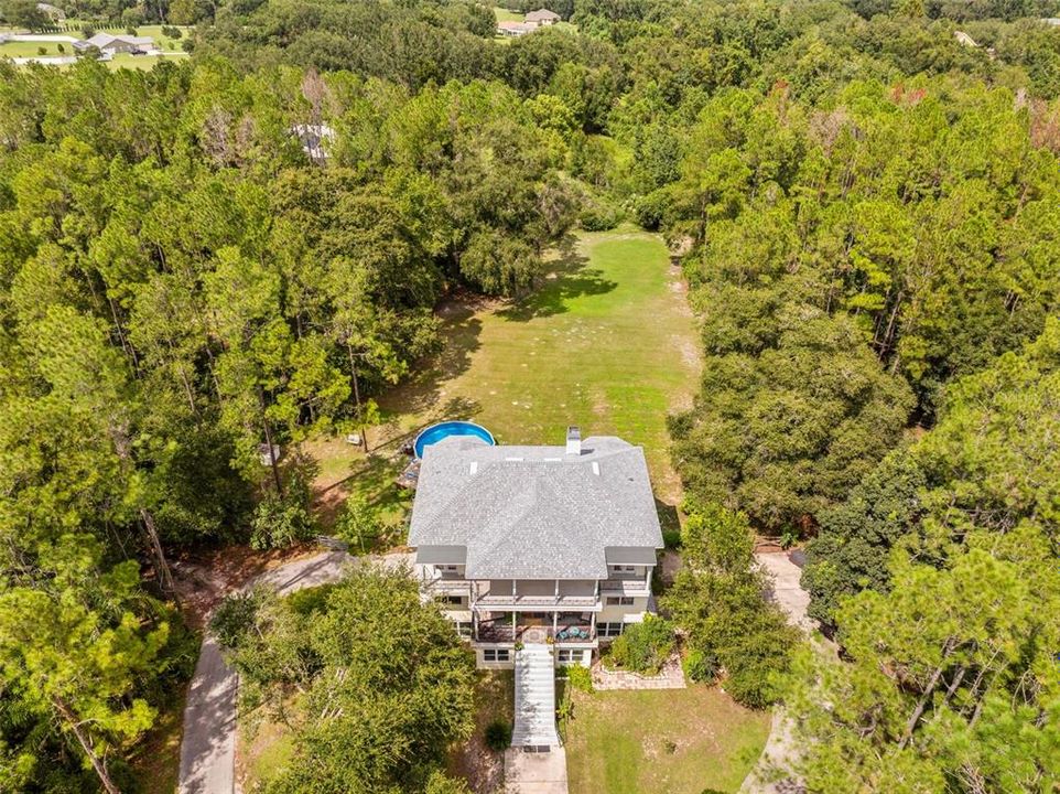 For Sale: $875,000 (5 beds, 4 baths, 2846 Square Feet)