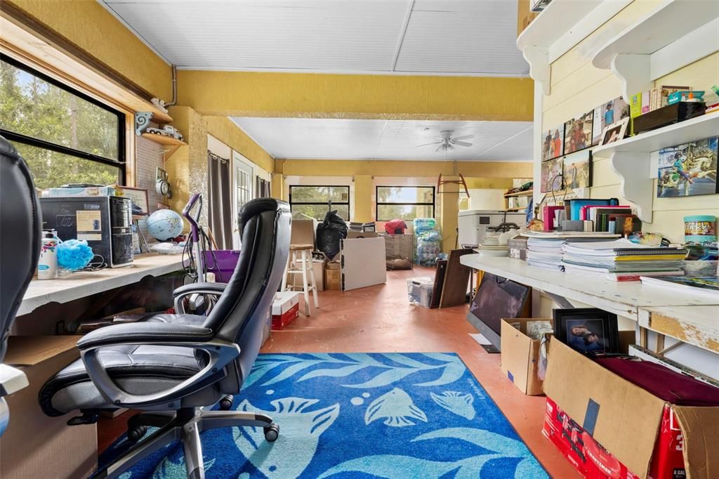 For Sale: $875,000 (5 beds, 4 baths, 2846 Square Feet)