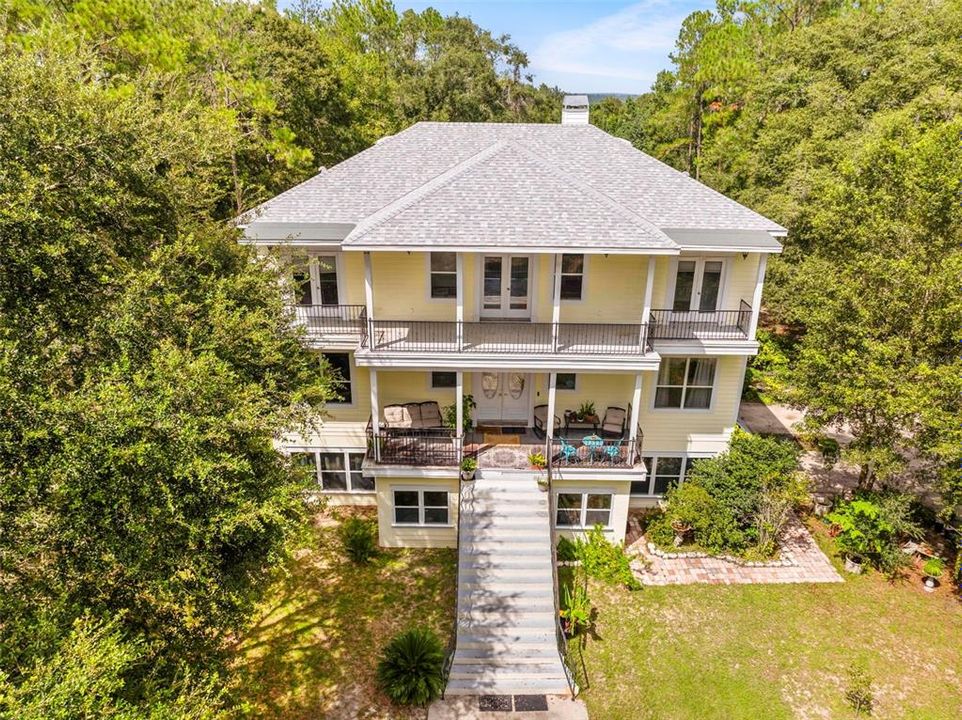 For Sale: $875,000 (5 beds, 4 baths, 2846 Square Feet)