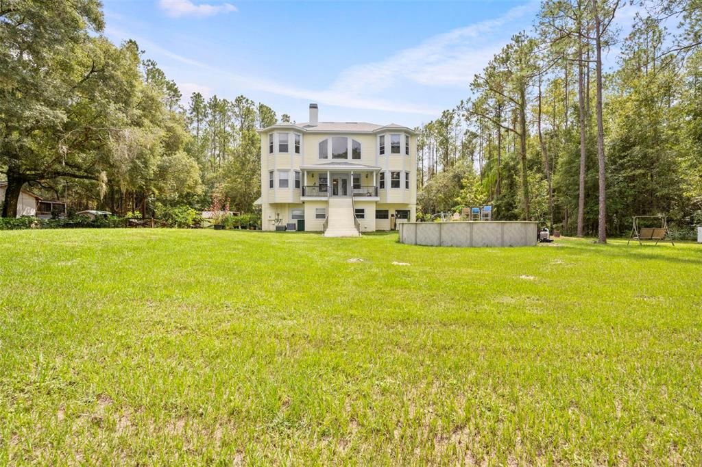 For Sale: $875,000 (5 beds, 4 baths, 2846 Square Feet)