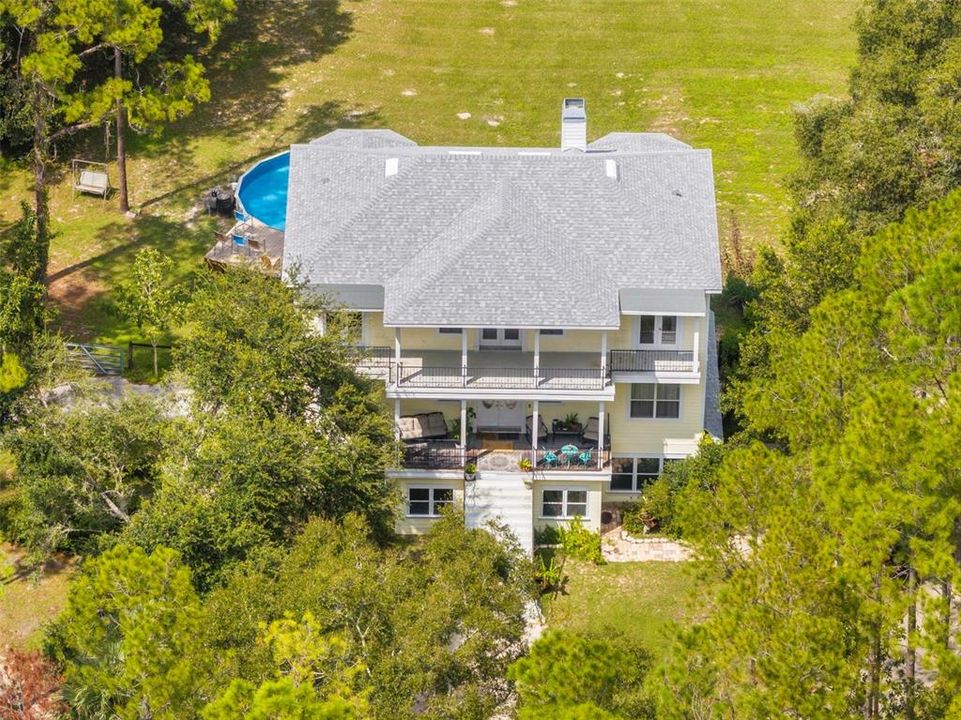 For Sale: $875,000 (5 beds, 4 baths, 2846 Square Feet)